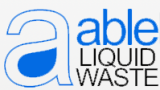 ABLE LIQUID WASTE PTY LTD