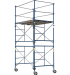 Scaffolding