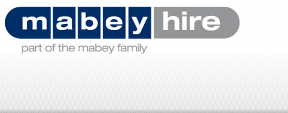 Mabey Hire