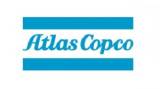 Atlas Copco (VIC/SA/TAS)