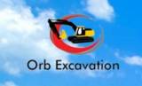 Orb Excavation