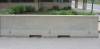 Concrete Barrier