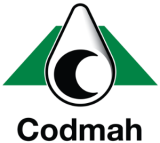 Codmah Pty Ltd