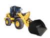 CAT 930 Wheel Loader