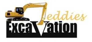 Eddie's Excavation Pty Ltd