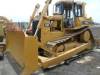 D60 Swampy Dozer