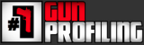 Gun Profiling Pty Ltd