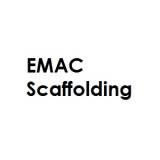 EMAC Scaffolding