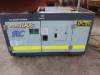 AIRMAN PDS100S Compressor