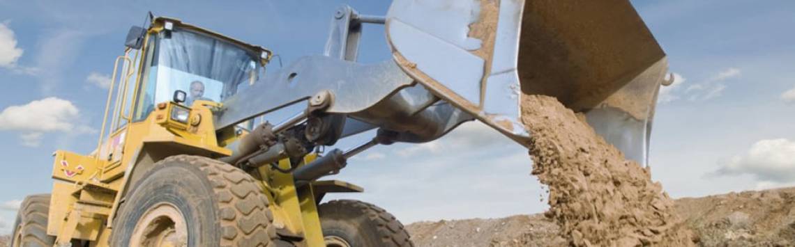 Torrance Bros Earthmoving