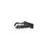 Mini?loader  trencher 6in (attachment only)