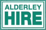 Alderley Hire