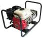 5 Kva (240V) Generator