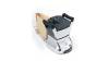 Floor Sander Edger