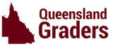 Queensland Graders