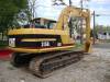 Caterpillar 315 Excavator