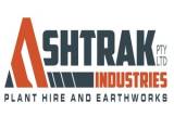 Ashtrak Industries Pty Ltd