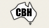 CBH