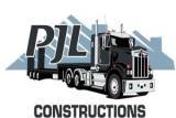 PJL Construction