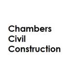 Chambers Civil Construction