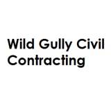 Wild Gully Civil Contracting