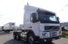 2001 Volvo Fm12 Prime Mover