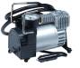 Air Pump