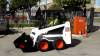 S70 Bobcat Skid Steer