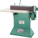 Edge Sander