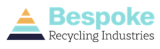 Bespoke Recycling Industries Pty Ltd
