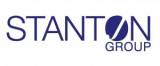 Stanton Sales and Hire