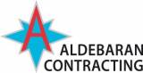 Aldebaran Contracting