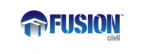 FUSION CIVIL PTY LTD