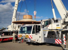 Terex Demag AC80-2 80 Tonne All Terrain Crane