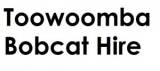 Toowoomba Bobcat Hire