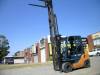 Toyota 32-8fgk30 Forklift