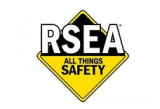 RSEA Hire (NSW)