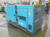 150kva Airman Generator