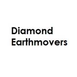 Diamond Earthmovers