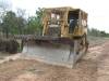 1998 Caterpillar D6R Dozer