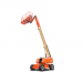 BOOMLIFT 20.3M (66FT) STRAIGHT 4WD
