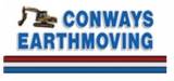 Conways Earthmoving Pty Ltd