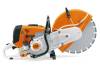 Stihl TS420 Demolition Saw