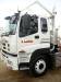 Isuzu Giga CXZ 455 Premium Prime Mover 5