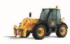 JCB 535-95 Telehandler