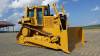 D6H Dozer