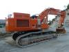HITACHI ZX470LCH3 Excavator