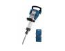 Breaker 17kg Electric  (Jackhammer)