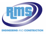 RMS Engineering and Construction