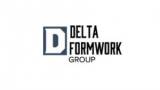 Delta Formwork Group